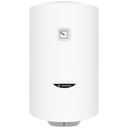 Hotpoint-Ariston PRO1 R 100 V 1.8K PL