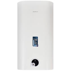 Scandix WHSY 80-20
