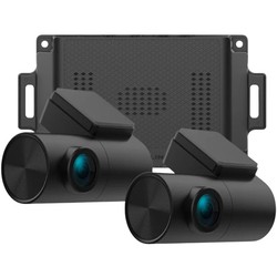 Neoline G-Tech X-54