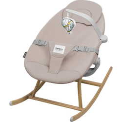 Lionelo Dalia Rocker