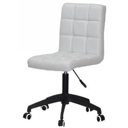 4You Augusto Modern Office EK