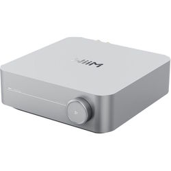 WiiM Amp