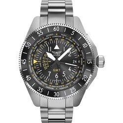 Aviator Airacobra GMT V.1.37.0.307.5
