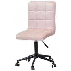 4You Augusto Modern Office