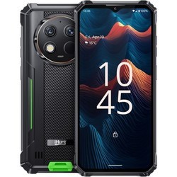 iHunt Titan P15000 Ultra
