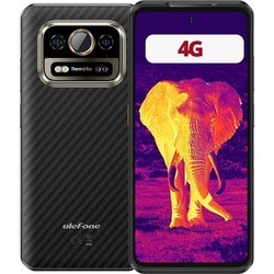 UleFone Armor 25T 4G 256GB/8GB