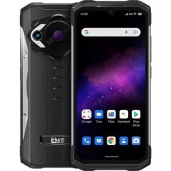 iHunt Cyber Falcon Thermal Pro