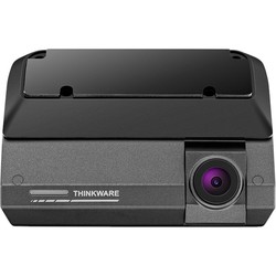 Thinkware F790