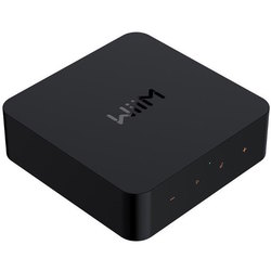 WiiM Pro