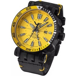 Vostok Europe Energia NH34-575C719
