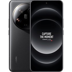 Xiaomi 14 Ultra 512GB/12GB