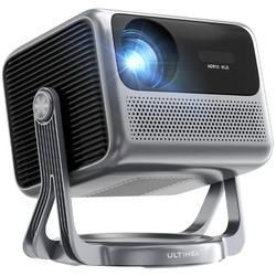 Ultimea Nova C40