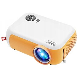 Zenwire A10