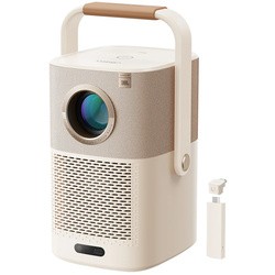 Yaber T2 Plus