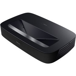 Hisense PL2