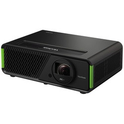 Viewsonic X2-4KE Pro