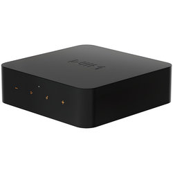 WiiM Pro Plus