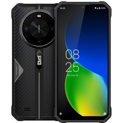 iHunt Titan P10000 Pro