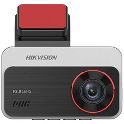 Hikvision C200S WiFi 2K+1800P