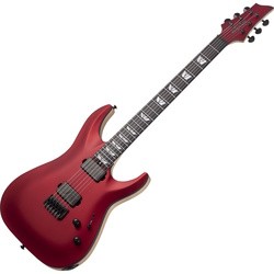 Schecter C-1 SLS Custom