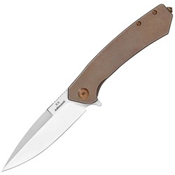 Adimanti Skimen-TBZ