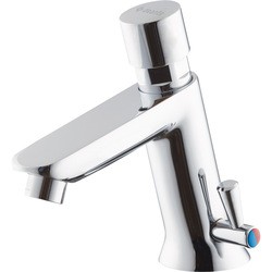 Deante Press BBH 029R