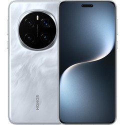 Honor Magic7 Pro 512GB/12GB