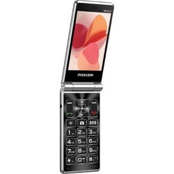 Maxcom MM835