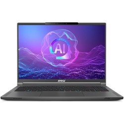 MSI A3XVGG-267XUA