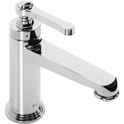 REA Monaco REA-B4209