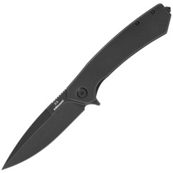 Adimanti Skimen-TBK
