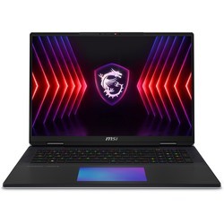 MSI A14VIG-413PL