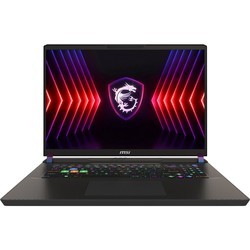 MSI A14VHG-886PL