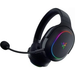 Razer Barracuda X Chroma