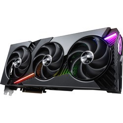 MSI GeForce RTX 5070 Ti 16G VANGUARD SOC LAUNCH