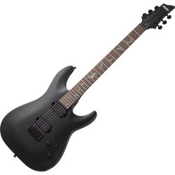 Schecter Damien-6