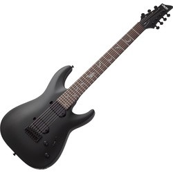 Schecter Damien-7