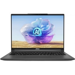 MSI A1VMG-176US