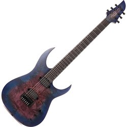 Schecter Keith Merrow KM-6 MK-III Artist