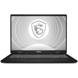 MSI C14VIG-289US
