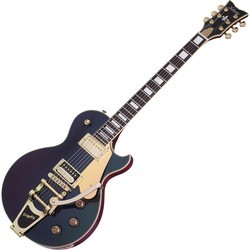 Schecter Mark Thwaite Solo-II