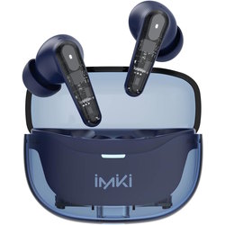 IMILAB T14SE