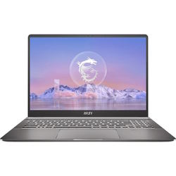 MSI A13VGTA-148US