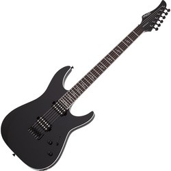Schecter Reaper-6 Custom