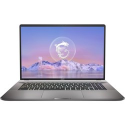 MSI A14VFT-293XPL