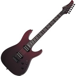 Schecter Reaper-6 Elite