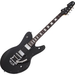 Schecter Robert Smith UltraCure