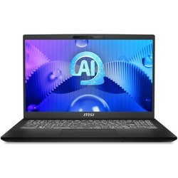 MSI C1MG-001UK