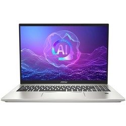 MSI A3HMG-016US