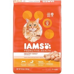 IAMS ProActive Health Adult Chicken 7.26 kg